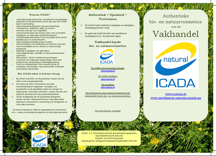 flyer_biovak